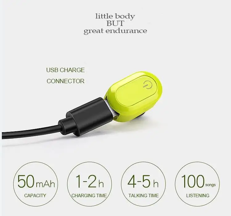 2017-mini-Stereo-Bluetooth-Earphone-K15-Wireless-Bluetooth-Earphone-For-All-Mobile-Phones-Call-And-for