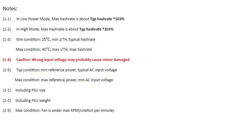 Новейший Asic BTC BCH Miner AntMiner S17 Pro 50T(Max 62 T) с БП лучше, чем S9 S11 T15 S15 T17 WhatsMiner M3 M21S M20S