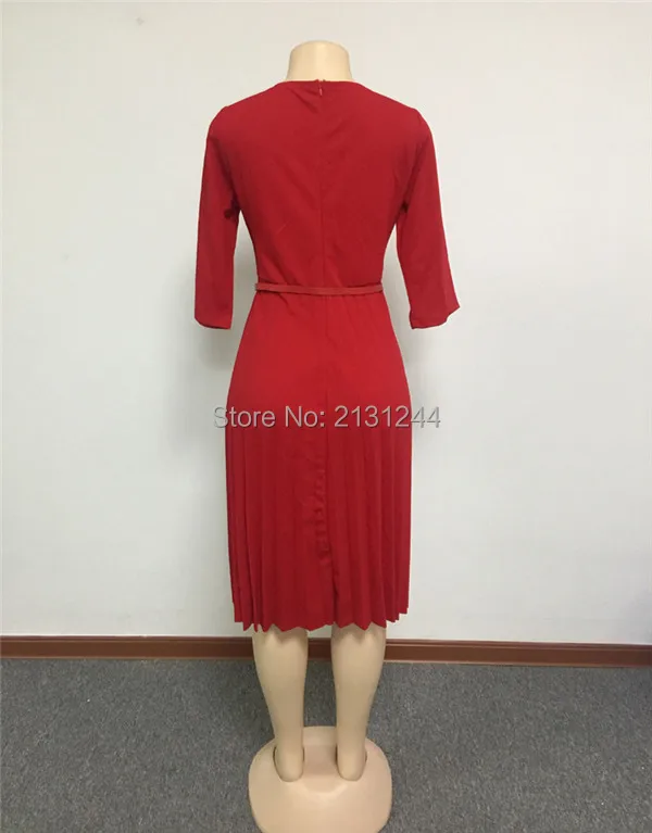 women 2018 dresses602