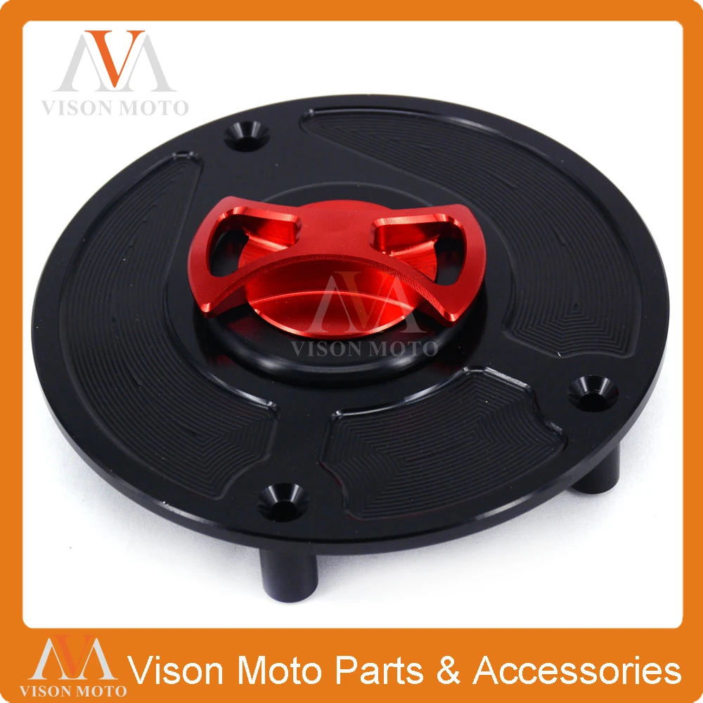 Газовый топливный бак Кепки Крышка для HONDA RVF400 VFR400 RC51 SP1 SP2 VTR1000 CB600F 599 HORNET600 CB900F 919 HORNET900 CBR250RR CBR400RR