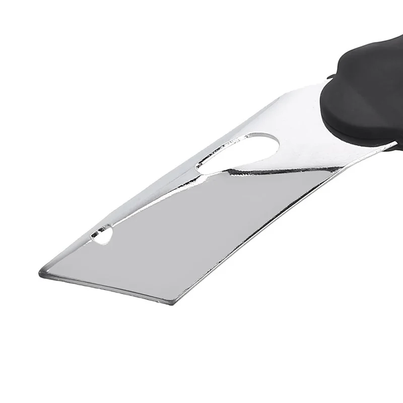 3 шт. скребок Инструмент для затирки герметик отделка чистящий набор для ванной кухни _ WK