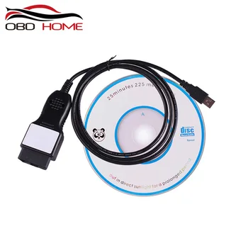 

Car diagnostic tool for renault pin code reading key programming for renault key programmer pin code reader with Free Shipping