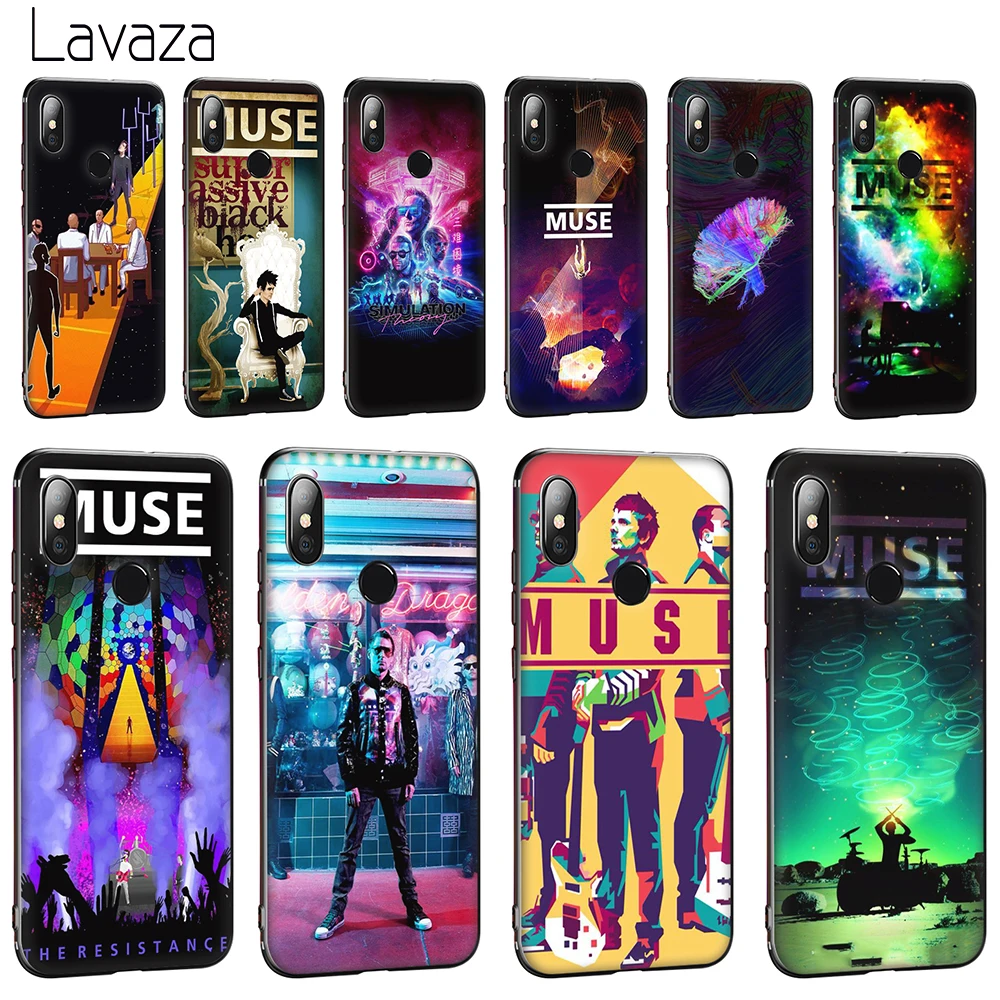 Мягкий чехол для Huawei Honor 10 8 9 Lite 6A 7A Pro 7c 7x 8c 8x Nova 3 3i 4 Y5 Y9 Y6 Y7 Prime |