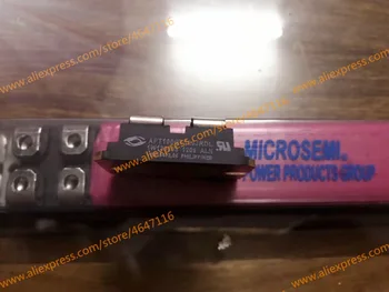 

Free Shipping NEW APT100GT120JRDL APT100GT120JR APT200GT60JRDL APT200GT60JR MODULE