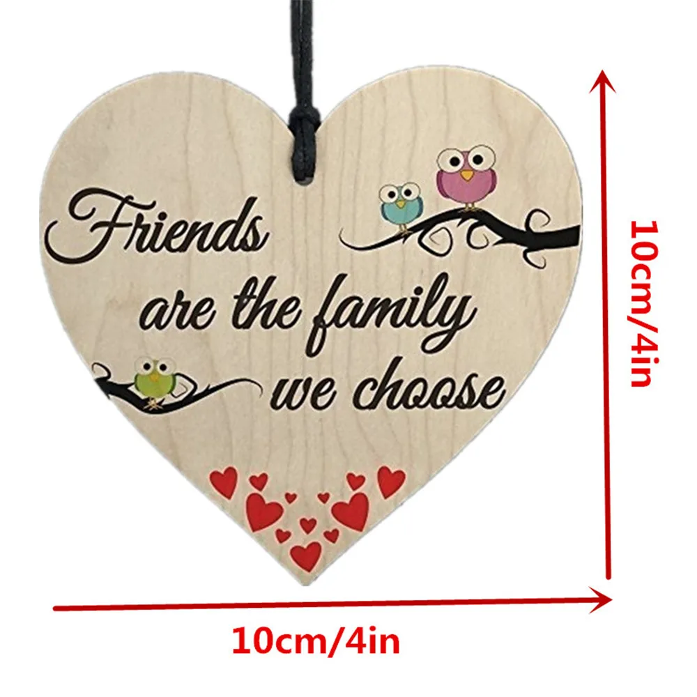 5a1d07c664621a2581ebfce7-origin_