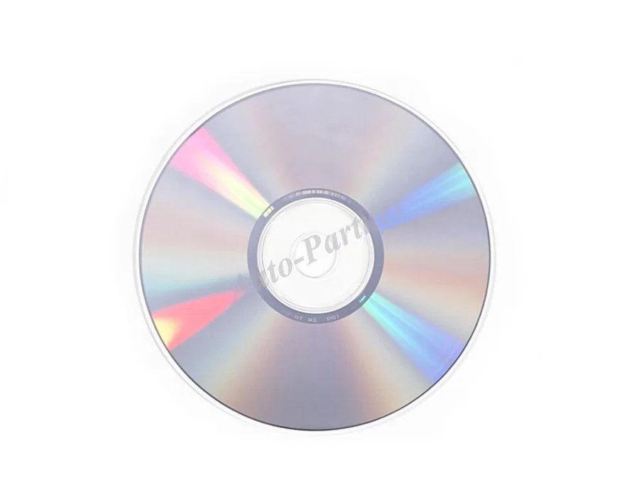 NEW VCI for DELPHIS DS150E TCS CDP PRO Plus for Bluetooth 2015.R3 keygen OBD cars trucks OBDII diagnostic tool