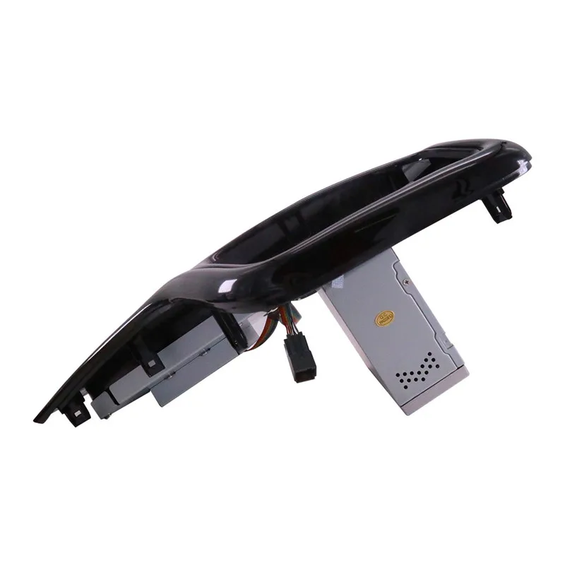 Discount Aotsr Android 7.1 Tesla style Car GPS Navigation For JEEP Grand Cherokee 2014-2018 headunit multimedia player No DVD player1di 23 Discount Aotsr Android 7.1 Tesla style Car GPS Navigation For JEEP Grand Cherokee 2014-2018 headunit multimedia player No DVD player1di 23