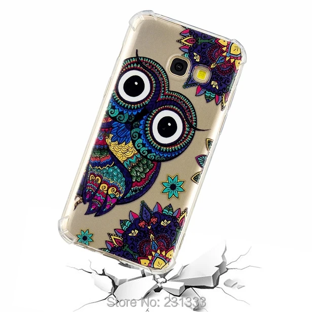 99421 A3 2017 A5 2017 A8 2018 A8PLUS 2018 A310 A510 J2 PRO 2018 J330 J530 J730 J310 J510 S7 S7EDGE S8 S8PLUS S9 S9PLUS NOTE8      TPU (4)