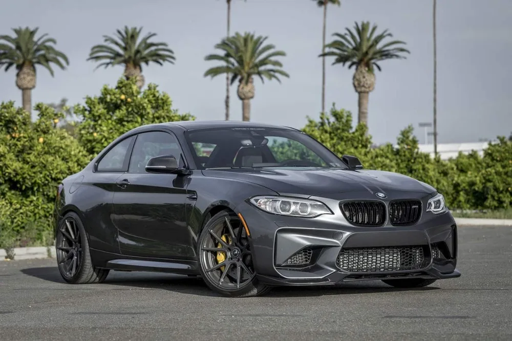 bmv3130