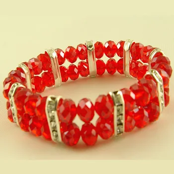 JCK060181