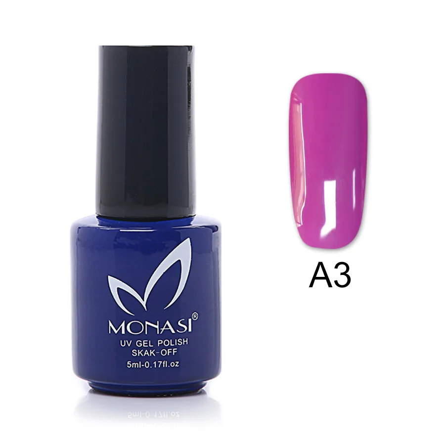 

2019 UV Gel Nail Polish Bright Pure Glitter Colors Gel Varnish Long Lasting Base Coat Top Coat
