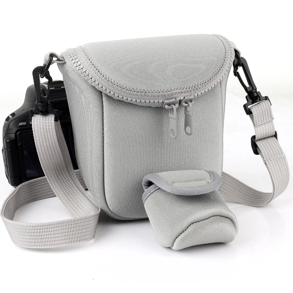 Чехол для камеры Nikon Coolpix J5 J4 J3 J2 V3 V2 V1 A900 L340 L330 S1 S2 P7700 S6800 S5300 AW120S S2900 S3700 S9600 |