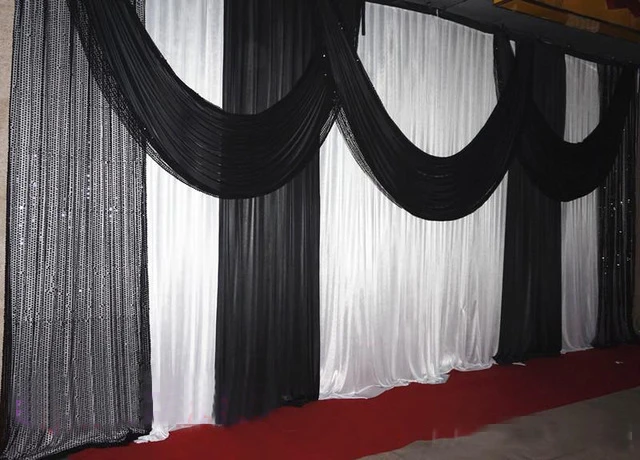 3-6m-10ft-20ft-funeral-backdrop-church-Stage-Curtain-with-Sequins-Backdrops-with-Swags-Ice-Silk.jpg_640x640