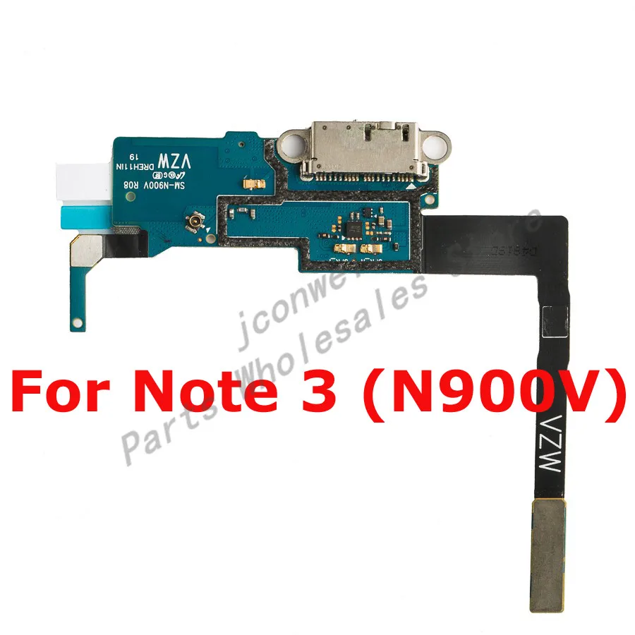 NW_Charging_Port_Flex_Cable_for_Samsung_Galaxy_Note_3_N900V_MDSA0504_1 