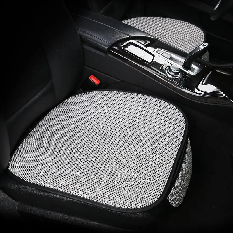 Car seat cover covers auto interior decoration accessories for renault koleos laguna 2 latitude logan megane 3 sandero talisman |