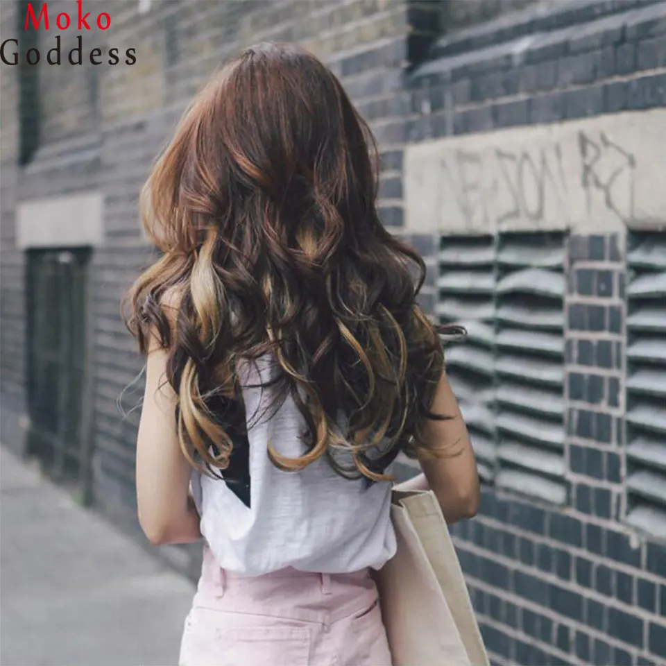 clip-in-hair6