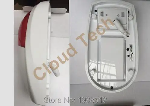 QQ20151024160514
