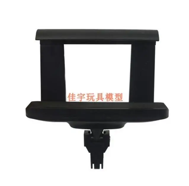 手机支架
