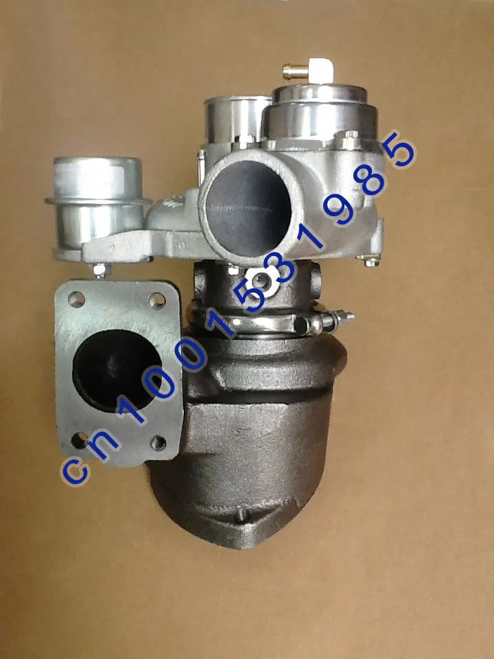 K Serie 16V (5)