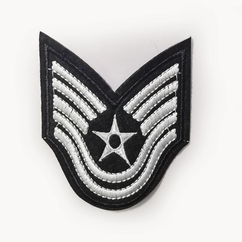 BT0028 (2)