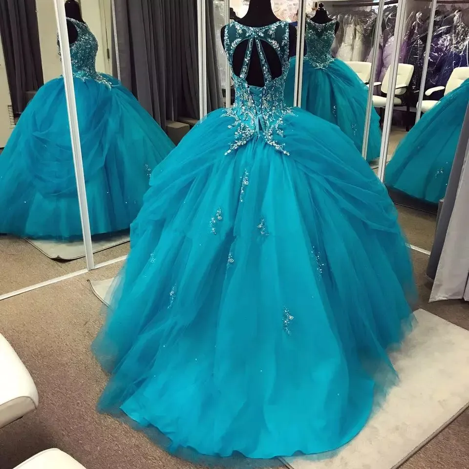 turquoise-blue-tulle-ball-gown-quinceanera-dresses-sheer-neck-crystal-appliques-backless-plus-size-sweet-16-gowns-prom-dresses-lace-up.webp (1)_