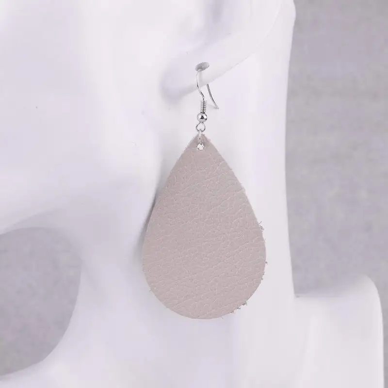 E3572 Beige-2