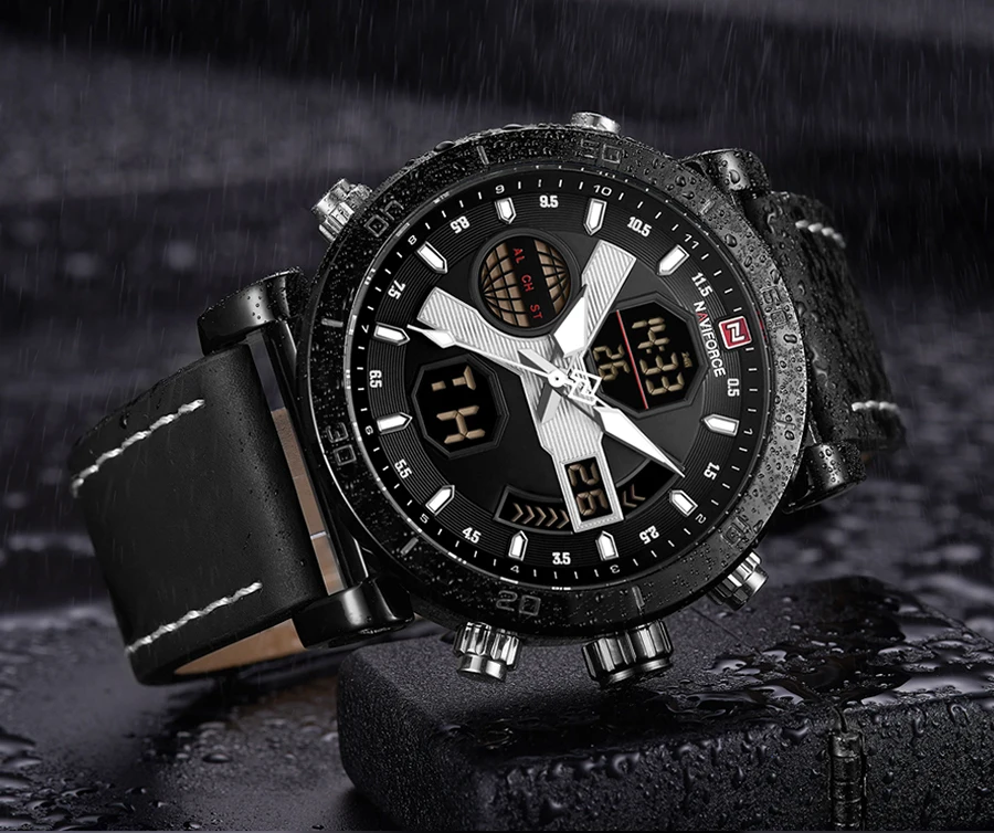 men's watches (9)