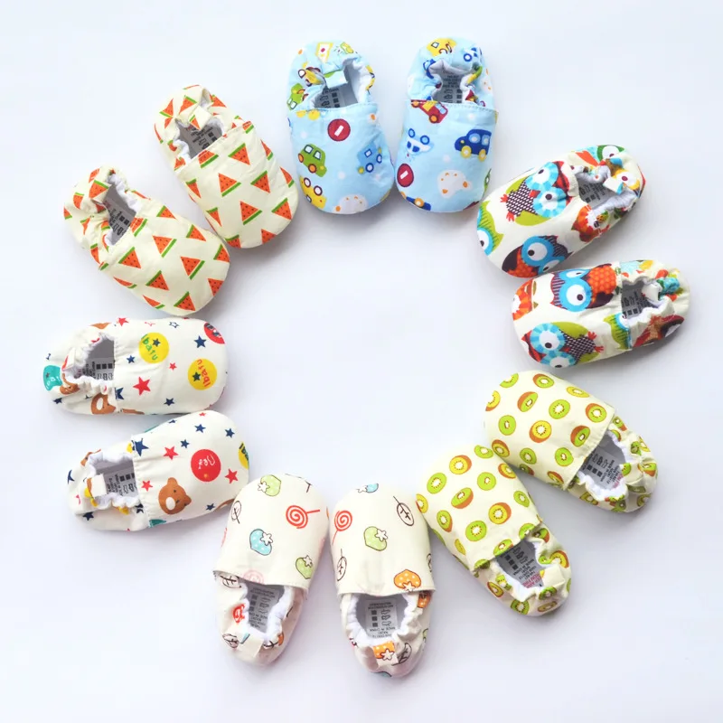 9358231752_2025671122