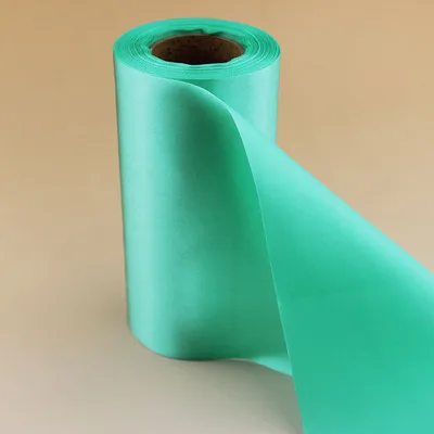 p008  (29)