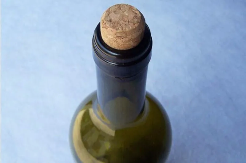 10 шт./лот, новинка, неиспользованный прямой натуральный пробковый винный пробка для винной бутылки для хранения материала 2*3,8 см