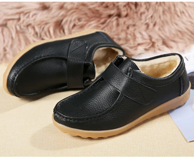 leather boots (26)