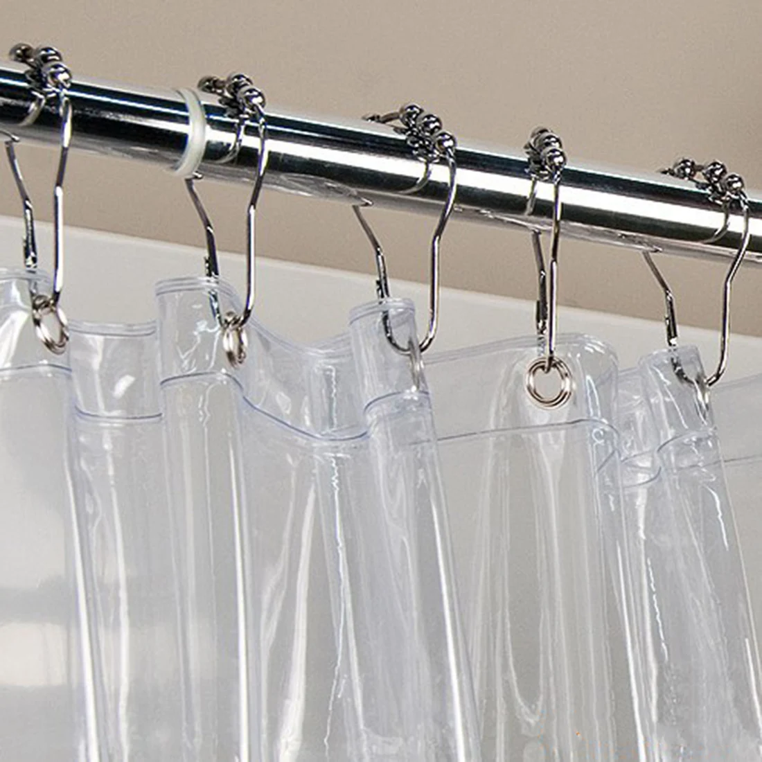 online buy wholesale curtain rings from china curtain rings online buy wholesale curtain rings from china curtain rings