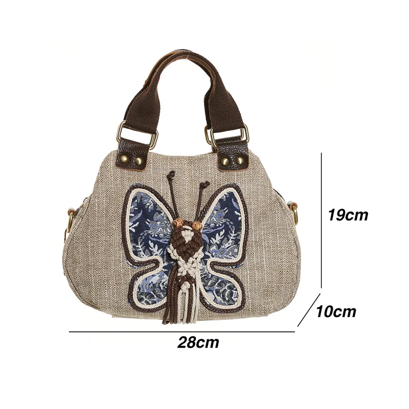 5a25b272-6ffe-4c47-99e5-f6902a09a2fe