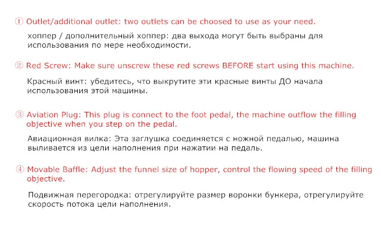 JIEDING 999 г прибор для набивки порошка Pet еда 3000 весом гранула Автоматическая заполнения еда машина стоя упаковочная машина