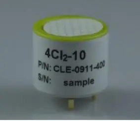 

CL2 range 0 to 10 PPM, 0 to 20 PPM, 0 to 50 PPM, 0-200 PPM.