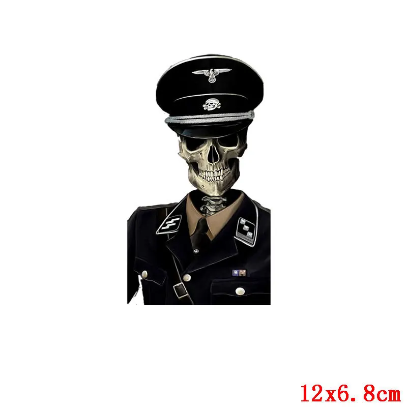 TH1458