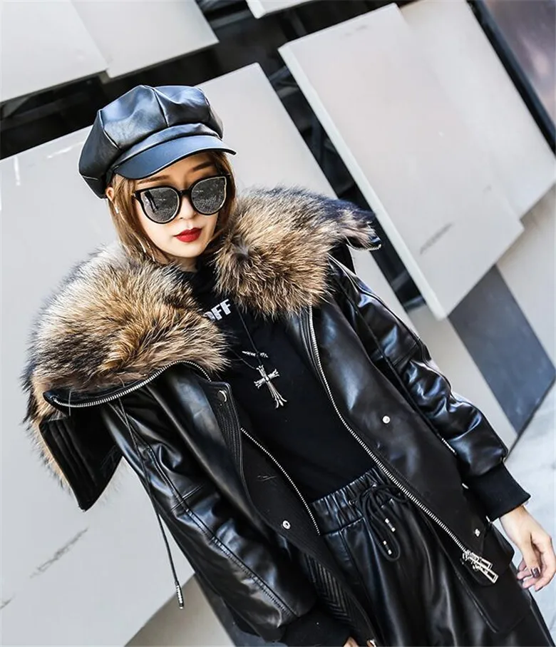 QQ20181217190634