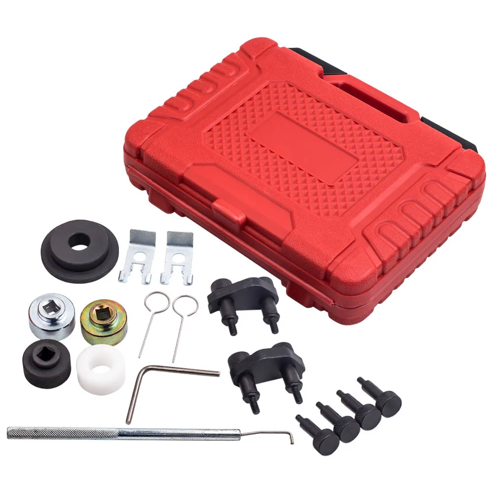 ttk-ad-t10352(2)