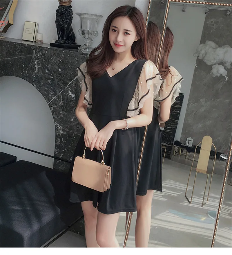 20190414_201655_146