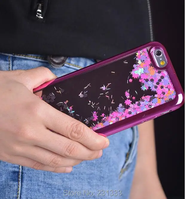 Ted liu 6G 6Plus 7G 7Plus TPU (5)