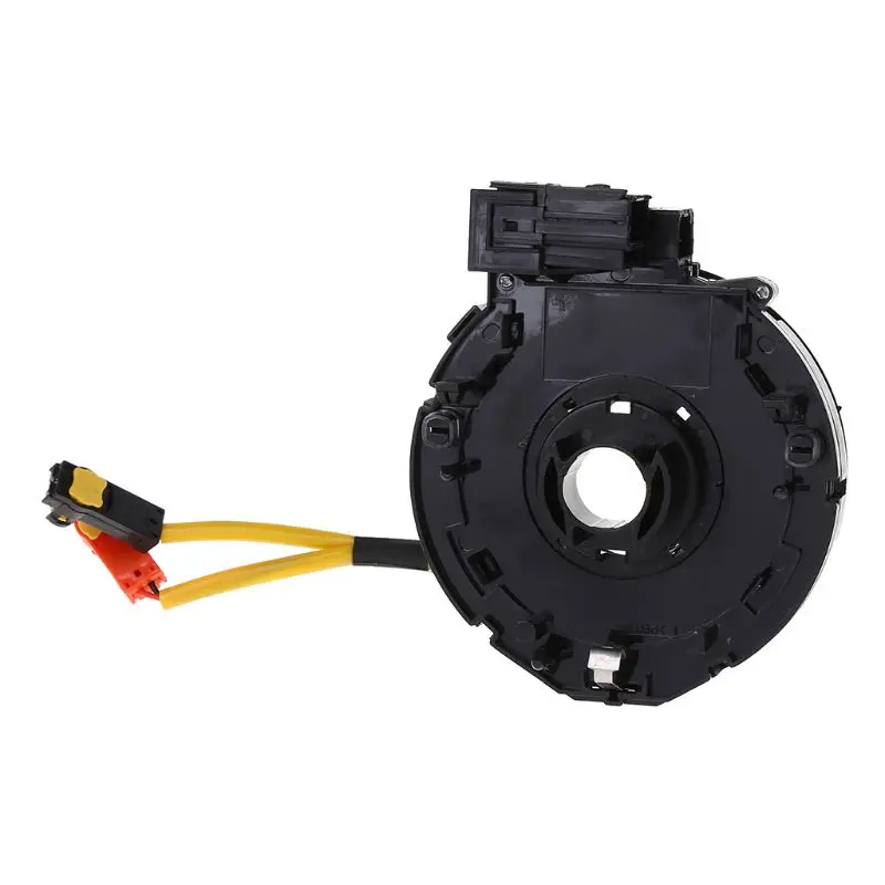 

84306-02110 8430602110 FOR TOYOTA COROLLA MATRIX VOLTZ NEW