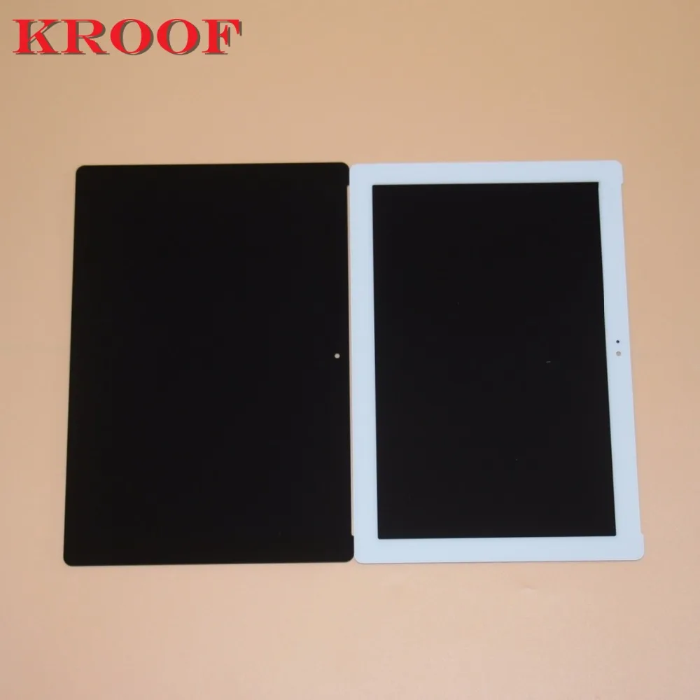

100% Tested For Zenpad Z300 Z300C Z300CG P021 P023 Touch Screen Digitizer and LCD Display Assembly Free Shipping