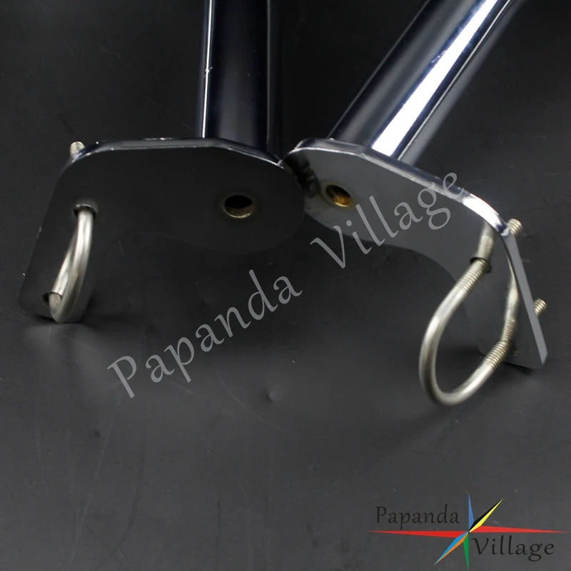 eg-2750-ch(9)10