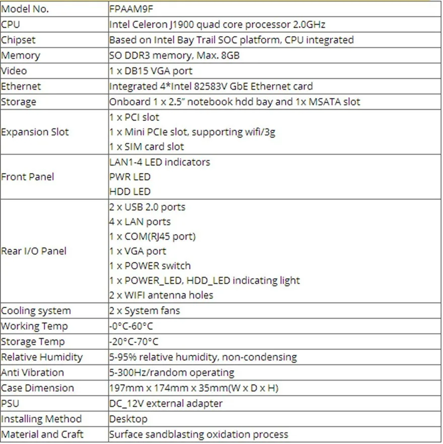 HTB1RzFcJVXXXXaQXpXXq6xXFXXX1