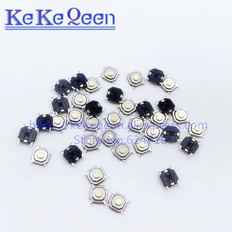 5.2x5.2x1.5mm 1