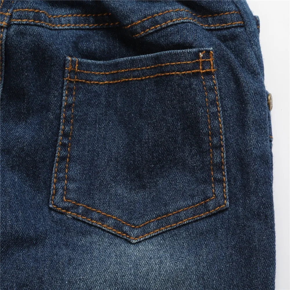 3246608240_1237798930