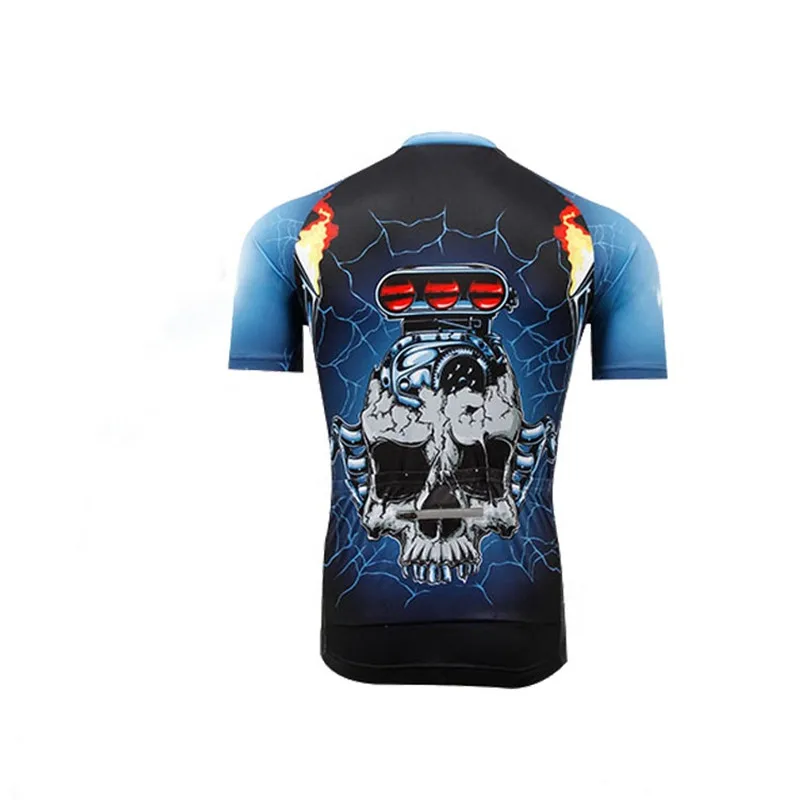 NGT-Pro-summer-MTB-clothing-short-sleeve (4)