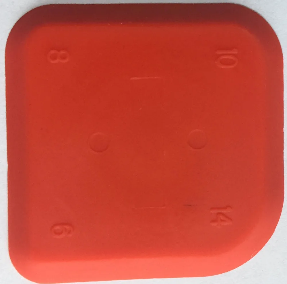 Рисунок 5 - в наборе, герметик Buddy