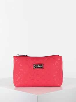 

KISS & HUG Envelope roof rack with wrist band