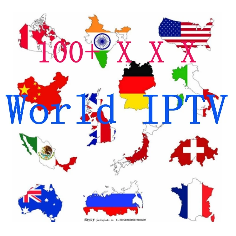 

Arabic UK France m3u subscription EVDTV Albanian 4k adult iptv account Reseller panel Greece iptv 12 months smart iptv Turkish